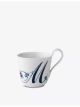 royal-copenhagen-alphabet-m-hand-painted-porcelain-mug-330ml-main-1.jpg