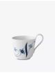 royal-copenhagen-alphabet-n-hand-painted-porcelain-mug-330ml-main-1.jpg