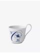 royal-copenhagen-alphabet-o-hand-painted-porcelain-mug-330ml-main-1.jpg