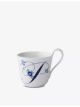 royal-copenhagen-alphabet-p-hand-painted-porcelain-mug-330ml-main-1.jpg