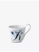 royal-copenhagen-alphabet-r-hand-painted-porcelain-mug-330ml-main-1.jpg