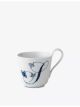 royal-copenhagen-alphabet-s-hand-painted-porcelain-mug-330ml-main-1.jpg
