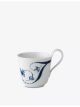 royal-copenhagen-alphabet-t-hand-painted-porcelain-mug-330ml-main-1.jpg
