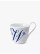 royal-copenhagen-alphabet-w-porcelain-mug-10cm-main-1.jpg