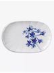 royal-copenhagen-blomst-hosta-oval-porcelain-dish-24cm-main-1.jpg