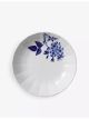 royal-copenhagen-blomst-rose-porcelain-deep-plate-24cm-main-1.jpg