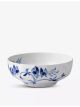 royal-copenhagen-blomst-sweat-pea-porcelain-bowl-22cm-main-1.jpg