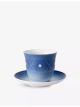 royal-copenhagen-blue-collectibles-2023-thermal-porcelain-cup-and-saucer-main-1.jpg