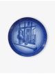 royal-copenhagen-blue-collectibles-2025-porcelain-plate-18cm-main-1.jpg