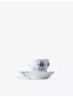 royal-copenhagen-blue-elements-espresso-porcelain-cup-and-saucer-55-cm-main-1.jpg