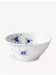royal-copenhagen-blue-elements-porcelain-bowl-6cm-main-1.jpg