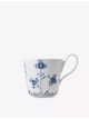 royal-copenhagen-blue-elements-porcelain-cup-9cm-main-1.jpg