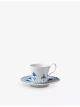royal-copenhagen-blue-elements-porcelain-cup-and-saucer-9cm-main-1.jpg