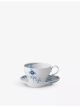 royal-copenhagen-blue-elements-porcelain-cup-and-saucer-set-65cm-main-1.jpg