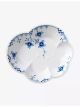 royal-copenhagen-blue-elements-porcelain-dish-19cm-main-1.jpg