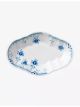 royal-copenhagen-blue-elements-porcelain-dish-23cm-main-1.jpg
