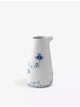 royal-copenhagen-blue-elements-porcelain-jug-185cm-main-1.jpg