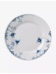 royal-copenhagen-blue-elements-porcelain-plate-19cm-main-1.jpg