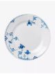 royal-copenhagen-blue-elements-porcelain-plate-22cm-main-1.jpg