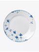 royal-copenhagen-blue-elements-porcelain-plate-28cm-main-1.jpg