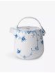royal-copenhagen-blue-elements-porcelain-teapot-18cm-main-1.jpg