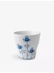 royal-copenhagen-blue-elements-porcelain-thermal-mug-95cm-main-1.jpg