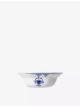 royal-copenhagen-blue-elements-small-porcelain-bowl-10cl-main-1.jpg