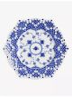 royal-copenhagen-blue-fluted-full-lace-hexagonal-porcelain-plate-21cm-main-1.jpg