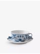 royal-copenhagen-blue-fluted-full-lace-porcelain-cup-and-saucer-set-main-1.jpg