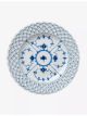 royal-copenhagen-blue-fluted-full-lace-porcelain-plate-25cm-main-1.jpg