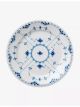 royal-copenhagen-blue-fluted-full-lace-porcelain-plate-27cm-main-1.jpg