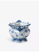 royal-copenhagen-blue-fluted-full-lace-porcelain-sugar-bowl-140ml-main-1.jpg