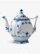 royal-copenhagen-blue-fluted-full-lace-porcelain-teapot-1l-main-1.jpg