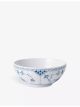 royal-copenhagen-blue-fluted-half-lace-deep-porcelain-bowl-144cm-main-1.jpg