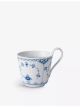 royal-copenhagen-blue-fluted-half-lace-high-handle-porcelain-cup-330ml-main-1.jpg
