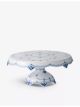 royal-copenhagen-blue-fluted-half-lace-porcelain-cake-stand-135cm-main-1.jpg
