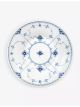 royal-copenhagen-blue-fluted-half-lace-porcelain-deep-plate-24cm-main-1.jpg