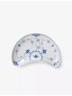royal-copenhagen-blue-fluted-half-lace-porcelain-dish-215cm-main-1.jpg