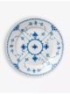 royal-copenhagen-blue-fluted-half-lace-porcelain-plate-22cm-main-1.jpg