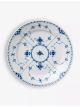 royal-copenhagen-blue-fluted-half-lace-porcelain-plate-27cm-main-1.jpg