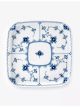 royal-copenhagen-blue-fluted-half-lace-porcelain-square-plate-21cm-main-1.jpg
