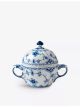 royal-copenhagen-blue-fluted-half-lace-porcelain-sugar-bowl-with-lid-200ml-main-1.jpg