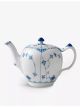 royal-copenhagen-blue-fluted-half-lace-porcelain-teapot-1l-main-1.jpg