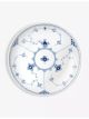 royal-copenhagen-blue-fluted-half-lace-shallow-bowl-20cm-main-1.jpg
