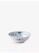 royal-copenhagen-blue-fluted-hl-porcelain-bowl-350ml-main-1.jpg