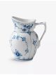 royal-copenhagen-blue-fluted-lace-porcelain-cream-jug-170ml-main-1.jpg
