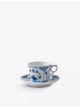 royal-copenhagen-blue-fluted-lace-porcelain-cup-and-saucer-set-main-1.jpg