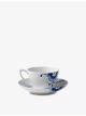 royal-copenhagen-blue-fluted-mega-cup-floral-pattern-porcelain-teacup-and-saucer-280ml-main-1.jpg