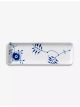 royal-copenhagen-blue-fluted-mega-floral-pattern-porcelain-dish-36cm-main-1.jpg