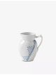 royal-copenhagen-blue-fluted-mega-floral-pattern-porcelain-jug-380ml-main-1.jpg